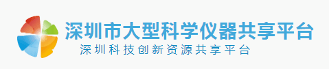 https://www.irshare.cn/Sz_yqmh/