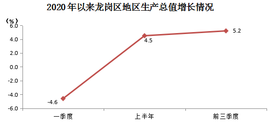 QQ圖片20201105153027.png