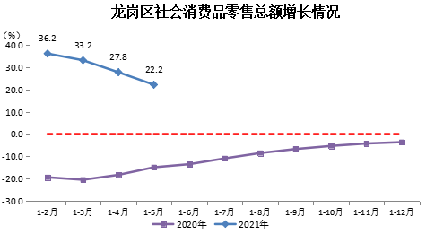 QQ圖片20210701153325發(fā).png