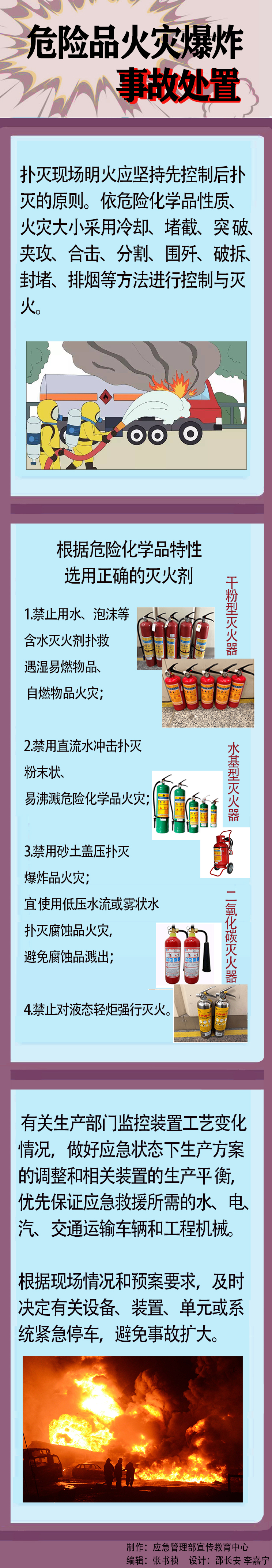 危險品火災爆炸事故處置.png