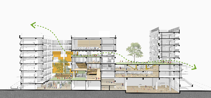 7-1-1剖透視 （何川工作室自繪）.jpg