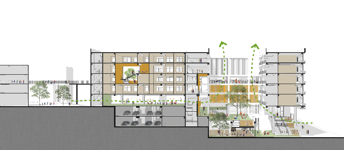 8-2-2剖透視（何川工作室自繪）.jpg