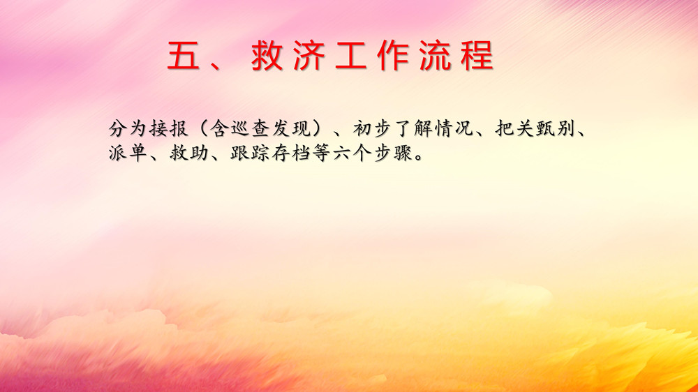 臨時(shí)救濟(jì)點(diǎn)工作指引講解稿（領(lǐng)導(dǎo)講稿）_11.jpg