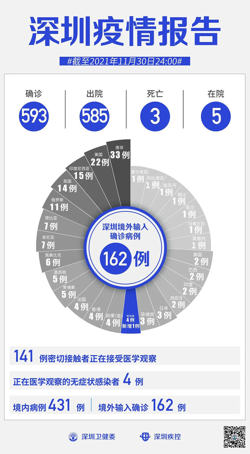 微信圖片_20211201121211.jpg