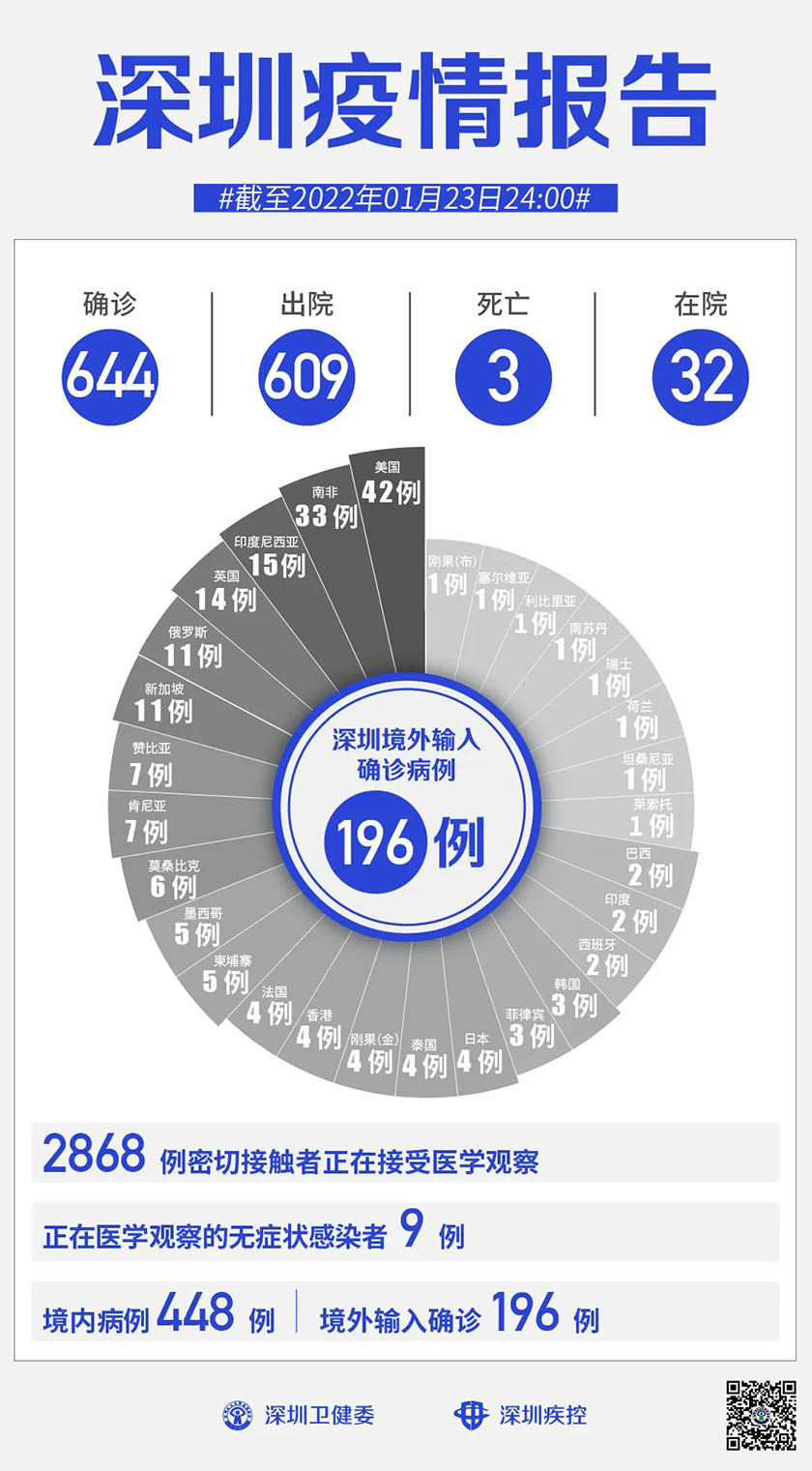 微信圖片_20220124111855.jpg