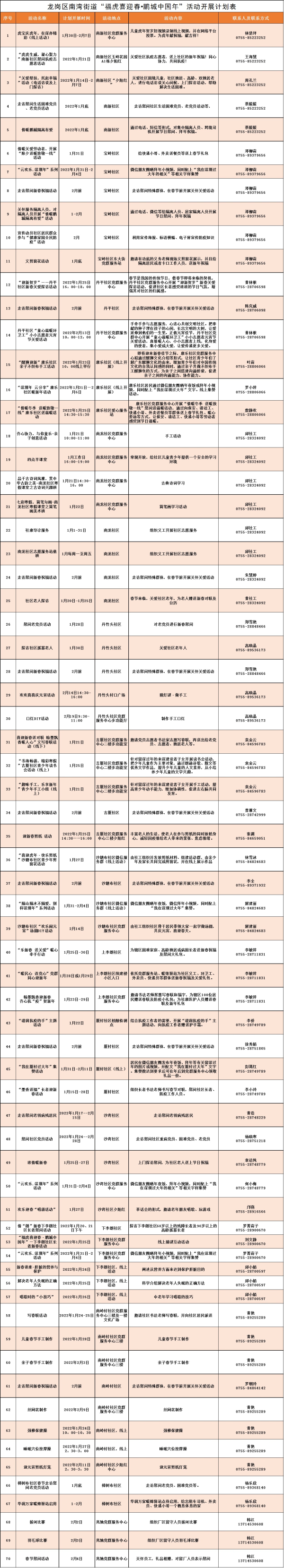 微信圖片_20220130152640_編輯.jpg