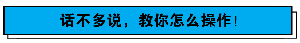 轉(zhuǎn)存圖片