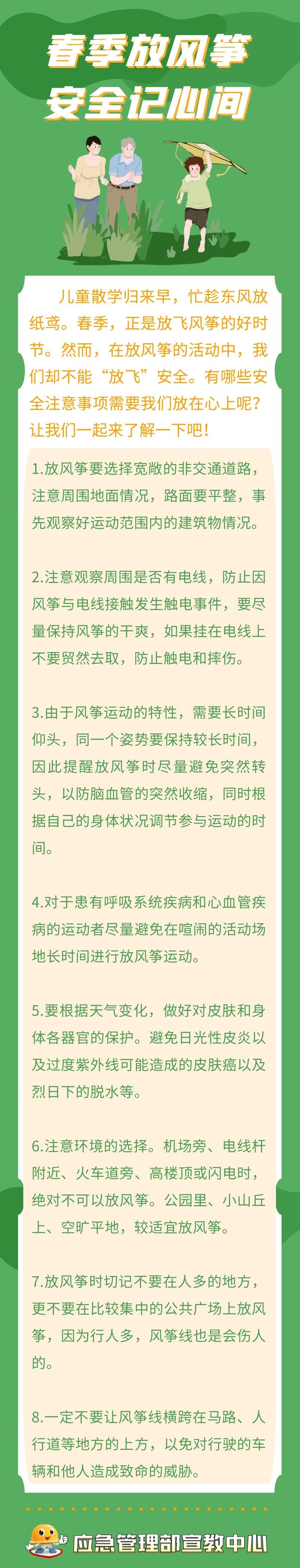 春季放風(fēng)箏 安全記心間.jpg