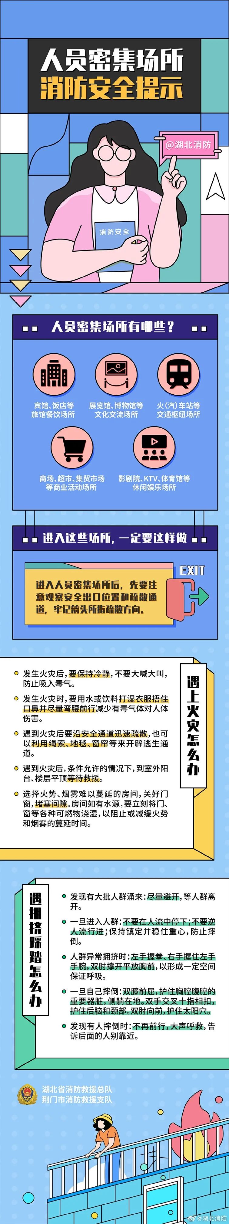 人員密集場(chǎng)所消防安全提示.jpg