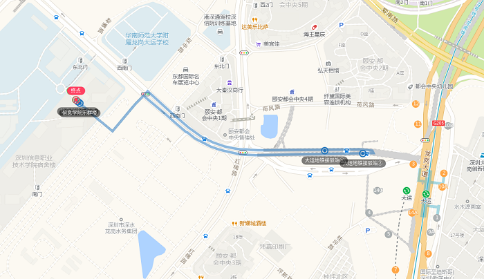 龍崗新開2條地鐵公交接駁專線2.png