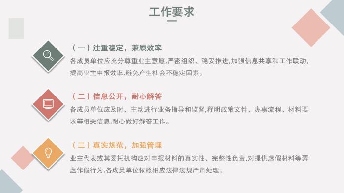 關(guān)于《吉華街道既有住宅電梯加裝和財(cái)政補(bǔ)貼工作實(shí)施方案》的政策解讀_36.jpg