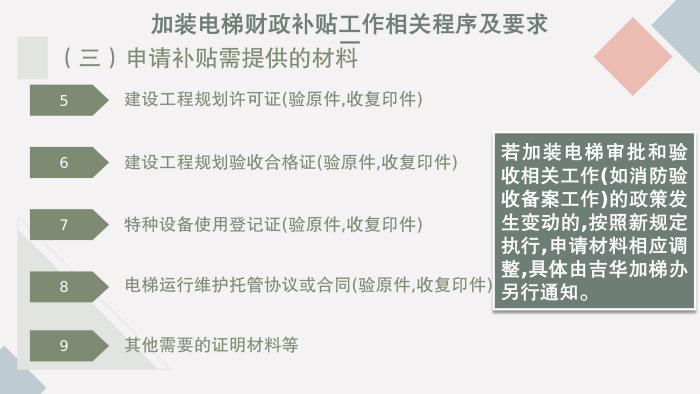 關(guān)于《吉華街道既有住宅電梯加裝和財(cái)政補(bǔ)貼工作實(shí)施方案》的政策解讀_28.jpg