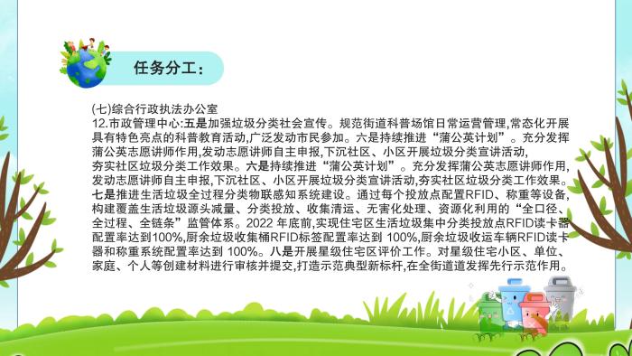 關(guān)于《吉華街道2022年生活垃圾分類工作方案》的解讀_20.jpg