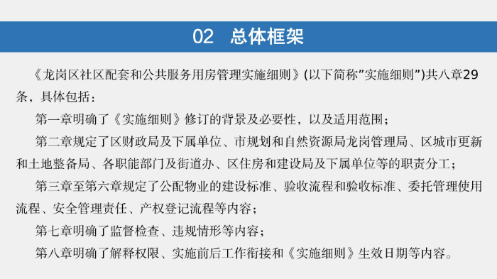 《龍崗區(qū)社區(qū)配套和公共服務(wù)用房管理實(shí)施細(xì)則》政策解讀（圖文版）_04.jpg