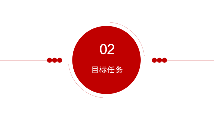 《2023年度坂田街道商品房住宅小區(qū)物業(yè)管理安全工作方案》_05.png