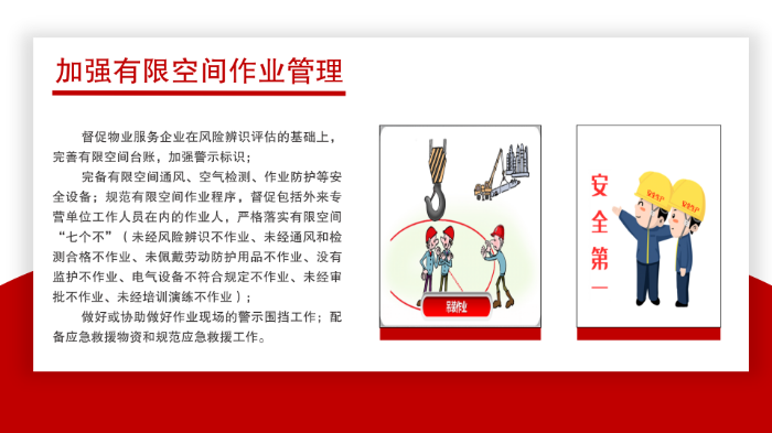 《2023年度坂田街道商品房住宅小區(qū)物業(yè)管理安全工作方案》_10.png