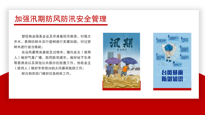 《2023年度坂田街道商品房住宅小區(qū)物業(yè)管理安全工作方案》_11.png