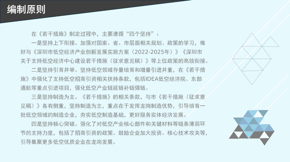 附件《龍崗區(qū)關(guān)于促進(jìn)低空經(jīng)濟(jì)產(chǎn)業(yè)發(fā)展的若干措施》的 政策解讀_05.jpg