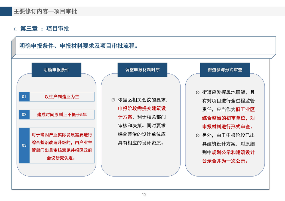 《龍崗區(qū)舊工業(yè)區(qū)增加輔助性設(shè)施類綜合整治改造升級(jí)實(shí)施細(xì)則（修訂版）》的政策解讀_12.jpg