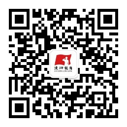 qrcode_for_gh_85b16a5acb0a_258.jpg