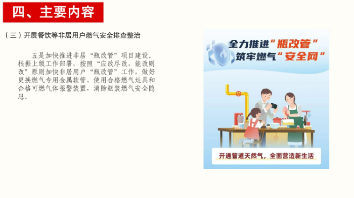 《坂田街道2024年城鎮(zhèn)燃氣安全專項整治工作實施方案》政策圖文解讀-images-15.jpg